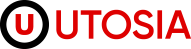 utosia-2.png